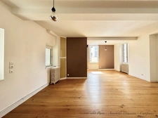 CLERMONT-FERRAND/MONTFERRAND – ENSEMBLE IMMOBILIER DE 2 MAISONS – 175 M² – 4 CHAMBRES – COUR PRIVÉE – GARAGE – STATIONNEMENTS