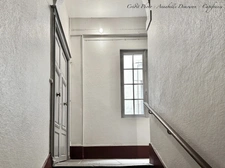 Appartement bourgeois T6 à rénover avec terrasse - CLERMONT FERRAND (63) Plateau Central - proche cathédrale.