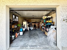 Maison à vendre 8 pièces SAINT BONNET PRES RIOM (63)