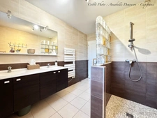 MAISON PLAIN-PIED 4 CHAMBRES - JARDIN - GARAGE - SAINT-BONNET-PRÈS-RIOM (63200)