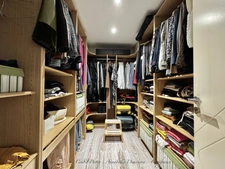 VEYRE-MONTON, Villa P6 avec très grand garage, piscine sécurisée et chauffée sur terrain de 1 509,00 m²