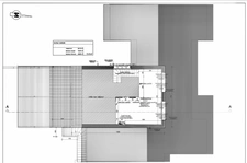 CLERMONT-FERRAND - Les Côtes – Maison d’architecte d’environ 300 m² avec dépendance – Terrain de 1894 m² – Piscine 