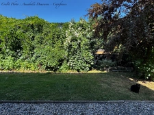 ORLEAT - Maison familiale P7 – Terrain arboré 1 204 m² – Garages – Quartier résidentiel recherché