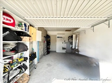 MAISON PLAIN-PIED 4 CHAMBRES - JARDIN - GARAGE - SAINT-BONNET-PRÈS-RIOM (63200)