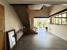 Maison à vendre 8 pièces SAINT BONNET PRES RIOM (63)