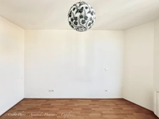 CHATELGUYON (63) - Appartement 4 pièces rénové, balcon filant et terrasse privative