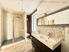 CLERMONT-FERRAND/MONTFERRAND – ENSEMBLE IMMOBILIER DE 2 MAISONS – 175 M² – 4 CHAMBRES – COUR PRIVÉE – GARAGE – STATIONNEMENTS