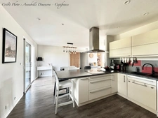 MAISON PLAIN-PIED 4 CHAMBRES - JARDIN - GARAGE - SAINT-BONNET-PRÈS-RIOM (63200)