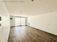 GRANDE MAISON DE PLAIN-PIED - BEAUREGARD-VENDON – 4/5 CHAMBRES – TERRAIN 1 449 m² – VUE PUY DE DÔME