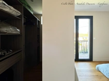 Maison à vendre 8 pièces SAINT BONNET PRES RIOM (63)