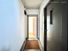 CLERMONT-FERRAND CENTRE - PROCHE FACULTES - QUARTIER CHARCOT/SABLON– T4 LUMINEUX AVEC ASCENSEUR, BALCON ET GRANDE CAVE