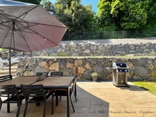 VOLVIC - Maison contemporaine de plain-pied – 110 m² – DPE A – 3 chambres – Terrain 501 m² – Aucuns travaux