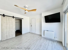 GRANDE MAISON DE PLAIN-PIED - BEAUREGARD-VENDON – 4/5 CHAMBRES – TERRAIN 1 449 m² – VUE PUY DE DÔME