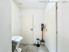 VOLVIC - Maison contemporaine de plain-pied – 110 m² – DPE A – 3 chambres – Terrain 501 m² – Aucuns travaux