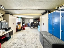 ORLEAT - Maison familiale P7 – Terrain arboré 1 204 m² – Garages – Quartier résidentiel recherché