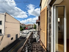 CLERMONT-FERRAND/MONTFERRAND – ENSEMBLE IMMOBILIER DE 2 MAISONS – 175 M² – 4 CHAMBRES – COUR PRIVÉE – GARAGE – STATIONNEMENTS