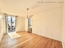 CLERMONT-FERRAND/MONTFERRAND – ENSEMBLE IMMOBILIER DE 2 MAISONS – 175 M² – 4 CHAMBRES – COUR PRIVÉE – GARAGE – STATIONNEMENTS