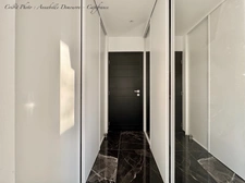 Villa contemporaine d'architecte à vendre 7 pièces CHATELGUYON (63)