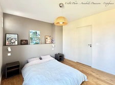 Maison à vendre 8 pièces SAINT BONNET PRES RIOM (63)