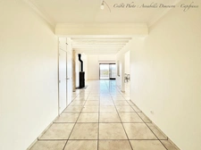 CLERMONT-FERRAND - Les Côtes – Maison d’architecte d’environ 300 m² avec dépendance – Terrain de 1894 m² – Piscine 