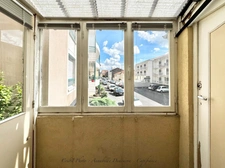 CLERMONT-FERRAND/MONTFERRAND – ENSEMBLE IMMOBILIER DE 2 MAISONS – 175 M² – 4 CHAMBRES – COUR PRIVÉE – GARAGE – STATIONNEMENTS
