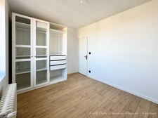 Maison de notable P8 entièrement rénovée avec grand jardin à ENNEZAT : la maison Bleue
