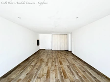 GRANDE MAISON DE PLAIN-PIED - BEAUREGARD-VENDON – 4/5 CHAMBRES – TERRAIN 1 449 m² – VUE PUY DE DÔME