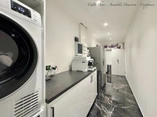 Villa contemporaine d'architecte à vendre 7 pièces CHATELGUYON (63)