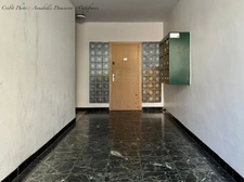 APPARTEMENT T5 A RENOVER – CLERMONT-FERRAND - LES SALINS - TRES BEAU POTENTIEL 