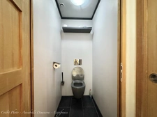 Immeuble en monopropriété à forte rentabilité à vendre CHATELGUYON (63) - studio à thème (aujourd'hui Love Room) & T3 en duplex