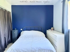 ORLEAT - Maison familiale P7 – Terrain arboré 1 204 m² – Garages – Quartier résidentiel recherché