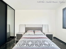 Villa contemporaine d'architecte à vendre 7 pièces CHATELGUYON (63)