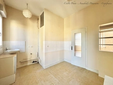 CHAMALIÈRES – MAISON DE FAMILLE EN PIERRE – 215 M² – 5 CHAMBRES – JARDINET – GARAGE