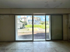 ROYAT - Grande maison familiale à rénover avec vue panoramique, terrain rare, piscine