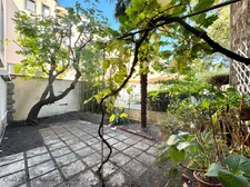 CHAMALIÈRES – MAISON DE FAMILLE EN PIERRE – 215 M² – 5 CHAMBRES – JARDINET – GARAGE