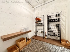 VEYRE-MONTON, Villa P6 avec très grand garage, piscine sécurisée et chauffée sur terrain de 1 509,00 m²