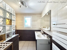 MAISON PLAIN-PIED 4 CHAMBRES - JARDIN - GARAGE - SAINT-BONNET-PRÈS-RIOM (63200)