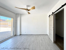 GRANDE MAISON DE PLAIN-PIED - BEAUREGARD-VENDON – 4/5 CHAMBRES – TERRAIN 1 449 m² – VUE PUY DE DÔME