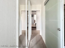 MOZAC – Maison de plain-pied 3 chambres/bureau – PISCINE – TERRAIN divisible de 2324 M² – Garages 