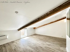 CLERMONT-FERRAND/MONTFERRAND – ENSEMBLE IMMOBILIER DE 2 MAISONS – 175 M² – 4 CHAMBRES – COUR PRIVÉE – GARAGE – STATIONNEMENTS