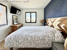 VOLVIC - Maison contemporaine de plain-pied – 110 m² – DPE A – 3 chambres – Terrain 501 m² – Aucuns travaux
