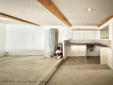 CLERMONT-FERRAND/MONTFERRAND – ENSEMBLE IMMOBILIER DE 2 MAISONS – 175 M² – 4 CHAMBRES – COUR PRIVÉE – GARAGE – STATIONNEMENTS