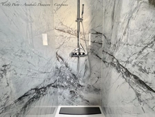 Villa contemporaine d'architecte à vendre 7 pièces CHATELGUYON (63)