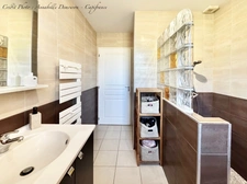 MAISON PLAIN-PIED 4 CHAMBRES - JARDIN - GARAGE - SAINT-BONNET-PRÈS-RIOM (63200)
