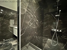 Villa contemporaine d'architecte à vendre 7 pièces CHATELGUYON (63)