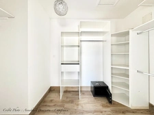 GRANDE MAISON DE PLAIN-PIED - BEAUREGARD-VENDON – 4/5 CHAMBRES – TERRAIN 1 449 m² – VUE PUY DE DÔME
