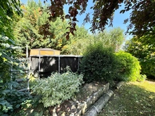 ORLEAT - Maison familiale P7 – Terrain arboré 1 204 m² – Garages – Quartier résidentiel recherché