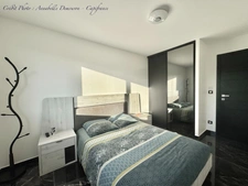 Villa contemporaine d'architecte à vendre 7 pièces CHATELGUYON (63)