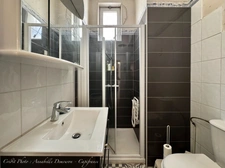 CHAMALIÈRES – MAISON DE FAMILLE EN PIERRE – 215 M² – 5 CHAMBRES – JARDINET – GARAGE