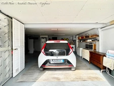 CÉBAZAT HYPERCENTRE – MAISON DE CARACTÈRE + T2 INDÉPENDANT – 183 m² HABITABLES ENV. – DÉPENDANCES – EXTÉRIEURS